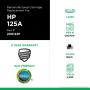 PLACARD-HPCB540A-249479_1673609532604_3