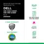 PLACARD-DELL3130M-248735_1673609544479_3