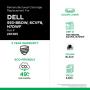 PLACARD-DELLH625B-325228_1654755795467_2