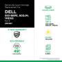 PLACARD-DELLH825Y-327149_1654755795752_2