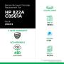 PLACARD-HPC8561A-241094_1654755797053_2