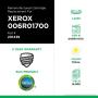PLACARD-XER8030Y-360033_1673609512569_2