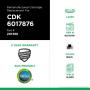 PLACARD-CDKM553BX-339967_1673609511823_2