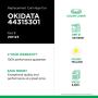OKI610Y-320874_1640688784839_1