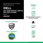 PLACARD-DELL1260-276321_1673609555685_3