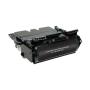 DELL5210LC-248947_1640688744979_1