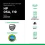 PLACARD-HPCE505A-263265_1673609536589_3