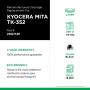 KMTK352-276061_1640688536925_2