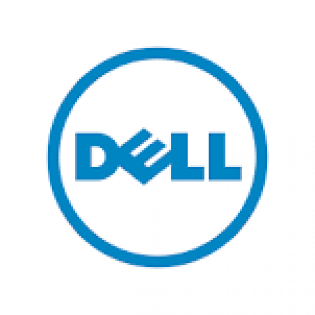 Dell OEM
