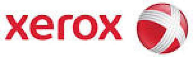 Xerox OEM
