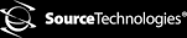 Source Technologies OEM