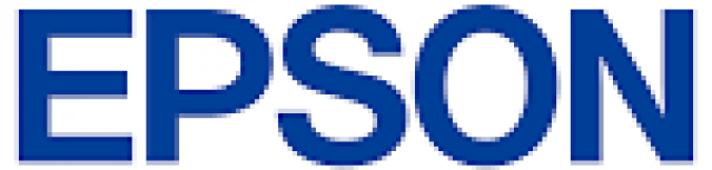 Epson OEM