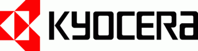 Kyocera OEM