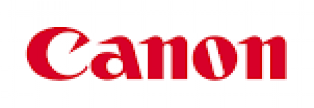 Canon OEM