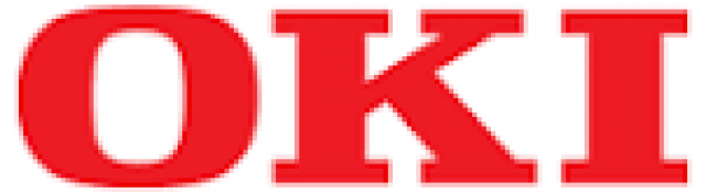 Okidata OEM