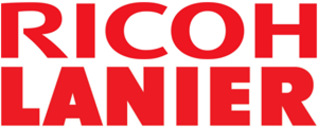 Ricoh / Lanier OEM