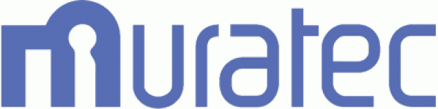 Muratec OEM