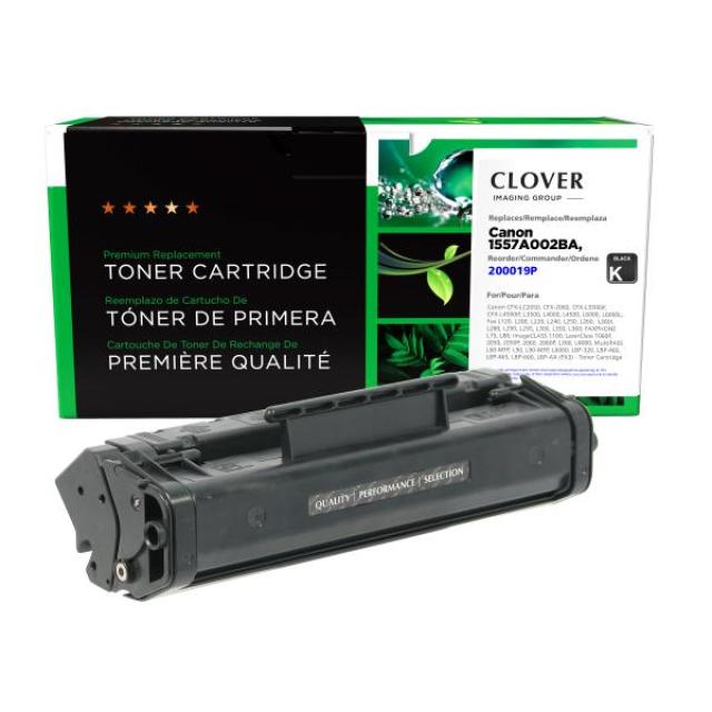 Canon Compatible