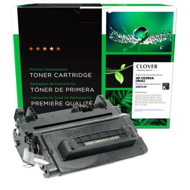 HP Compatible