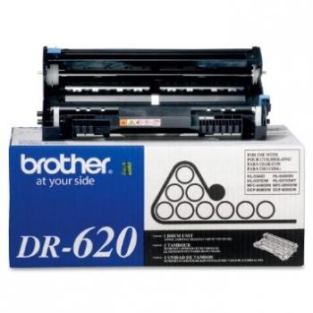 Brother DR 620 Drum Kit