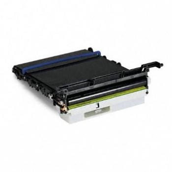 OKIDATA C7300/C7350/C7500/C7550 TRANSFER BELT, 60K: