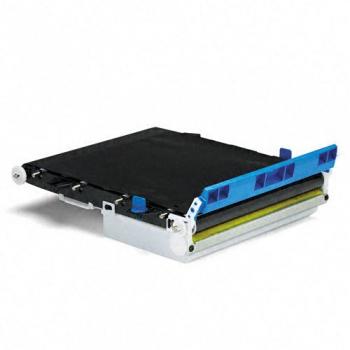 OkiData C5xxx Series Transfer Belt