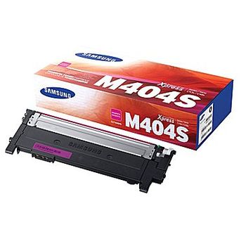 Samsung Xpress C430W C480W Magenta Toner 1K