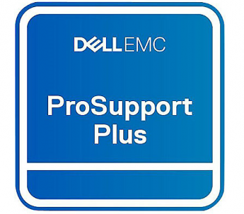 ProSupportPlus – Tablets ProSupport Plus for Gwinnett Tablets