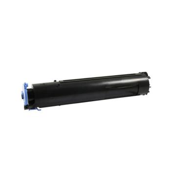 Non-OEM New Toner Cartridge for Canon GPR-22 (0386B003AA)