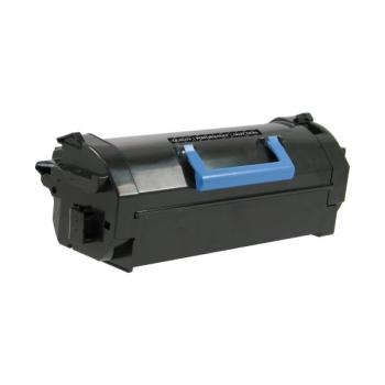 Toner Cartridge for Lexmark XM7155/XM7163/XM7170