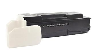 Non-OEM New Toner Cartridge for Kyocera TK-312