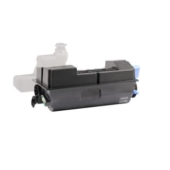 Non-OEM New Toner Cartridge for Kyocera TK-3122