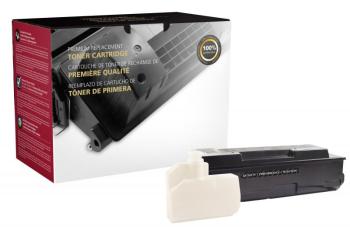 Non-OEM New Toner Cartridge for Kyocera TK-322