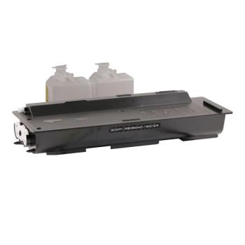 Non-OEM New Toner Cartridge for Kyocera TK-477