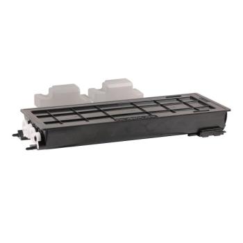 Non-OEM New Toner Cartridge for Kyocera TK-677
