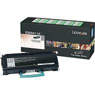 Lexmark OEM