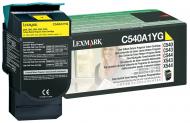 Lexmark OEM