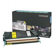 Lexmark OEM