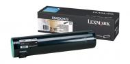 Lexmark OEM