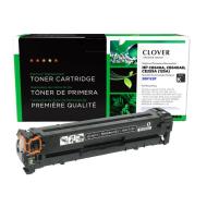 HP Compatible
