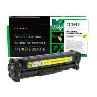 HP Compatible