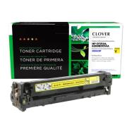HP Compatible