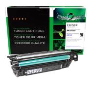 HP Compatible