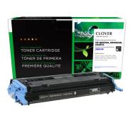 HP Compatible