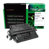 Compatible Toner