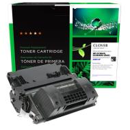 HP Compatible