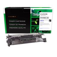 HP Compatible